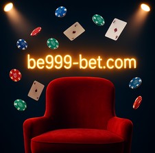 the BE999 label