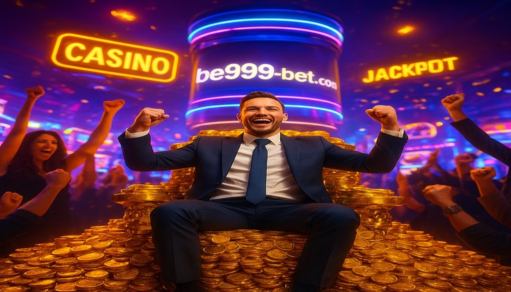 BE999