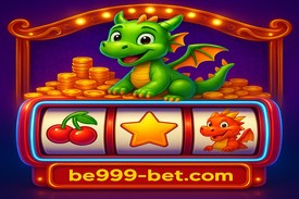 BE999