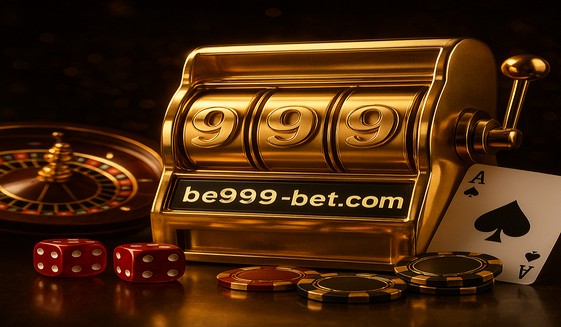 BE999