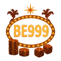 BE999
