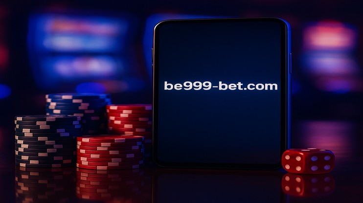 BE999