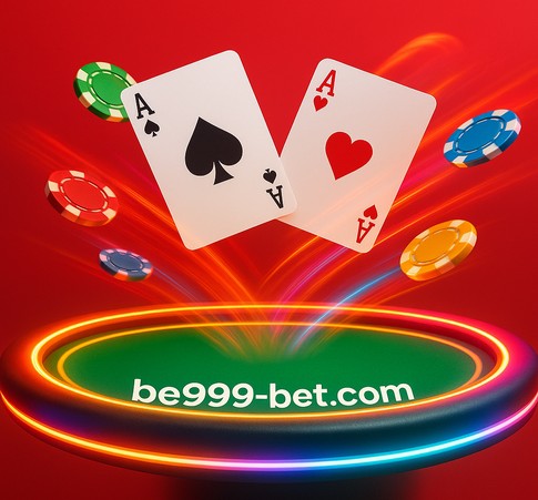 BE999